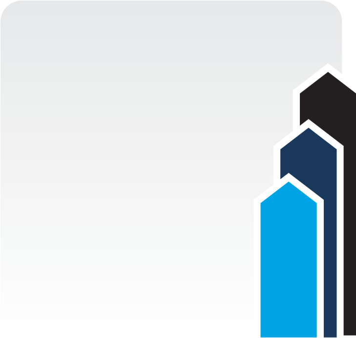 Factories Clipart Cost Production - Factories Clipart Cost Production (830x764)