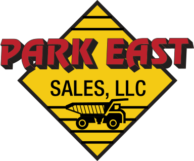 Park East Sales - New York City (384x318)
