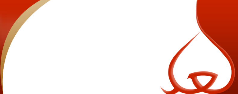 Frame For Banner Png (791x313)