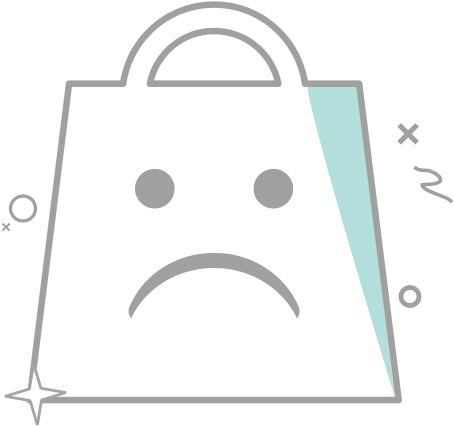 The Product You Have Selected Either May Be Sold Out - Book (500x500)