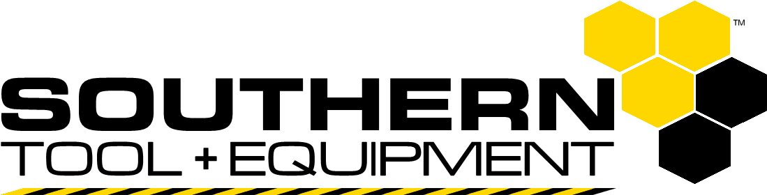 Southern Tool Equipment Co - Soul Revolution: How Imperfect People Become All God (1271x295)