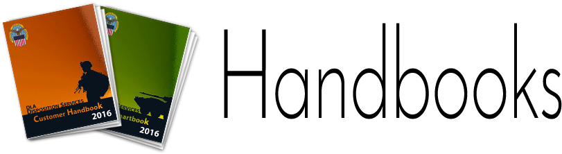 Everything You Need To Know About Working With Disposition - Book (900x225)