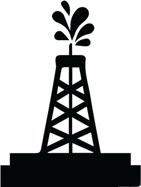 Oil & Gas - Usos Industriales Del Metano (560x560)