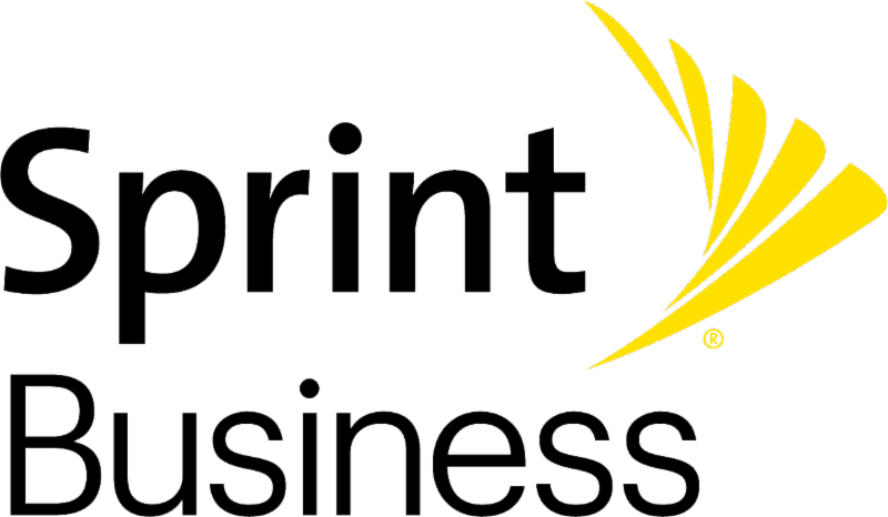 Receive A $200 Service Credit For Iphone X Or Iphone - Blackberry Curve 8330 No Contract Sprint Cell Phone (800x466)