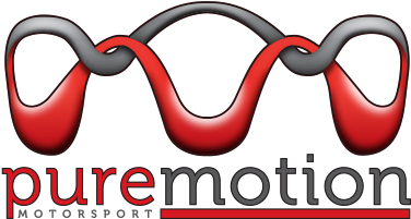 Puremotion Motorsport - Logo (503x277)