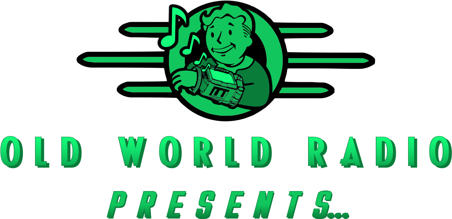 The Cat's Meow Is Hosted By Rowdy Of The Atom Cats - Fallout 4 (1920x871)