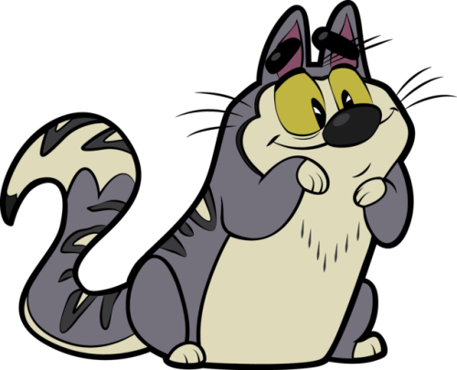 #warriors#warrior Cats#the Prophecies Begin#cats#cat - Cartoon (500x405)