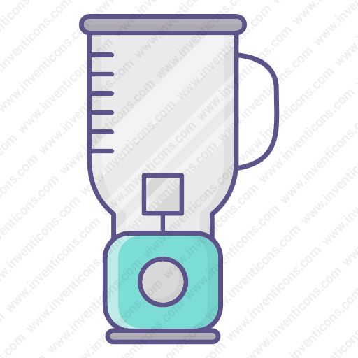 Mixeramericano Coffee Kitchen Kitchen Appliance Kitchenware - Mixeramericano Coffee Kitchen Kitchen Appliance Kitchenware (512x512)