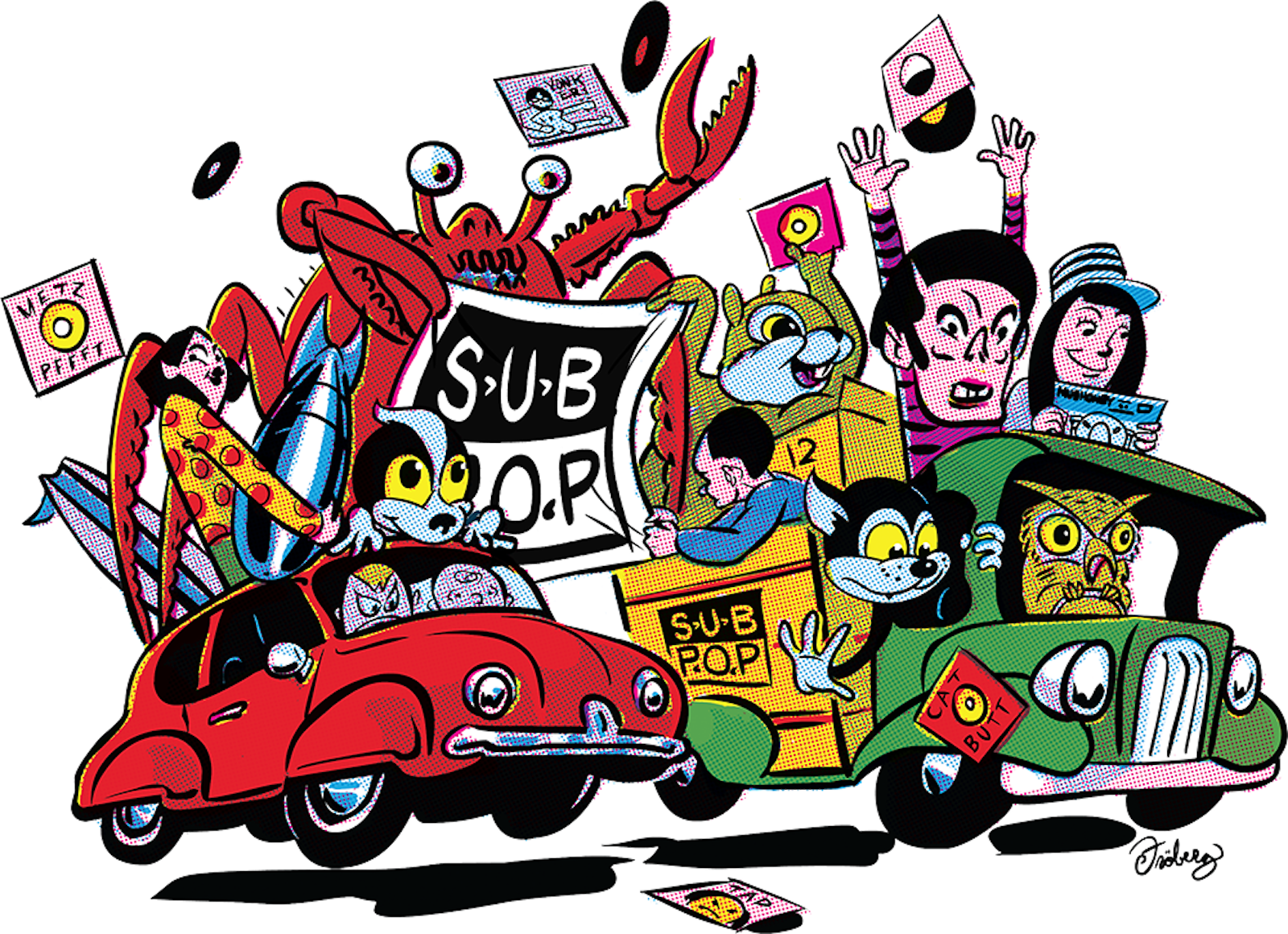 Kexp Sub Pop 30th Anniversary (1600x1160)
