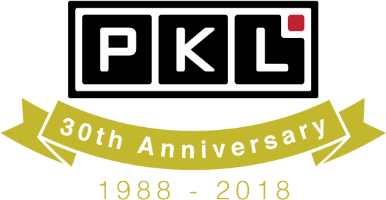 Pkl 30 Year Logo - Secretaria De Cultura Df (690x354)