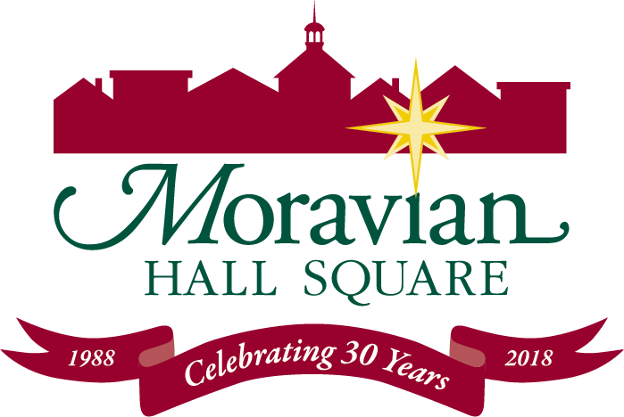 30th Anniversary » Color - Moravian Hall Square (699x468)