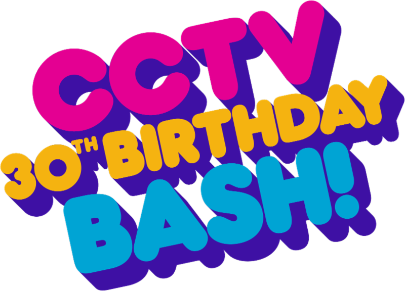 Central Square Ma On Twitter - Central Square Ma On Twitter (800x576)