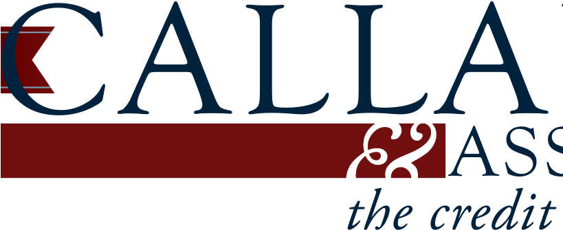 Callahan 30th Anniversary Logo - Paideia School Logo (818x393)