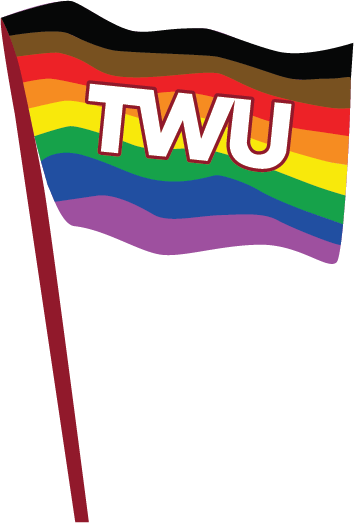 This National Holiday Is An Annual Celebration That - This National Holiday Is An Annual Celebration That (354x523)