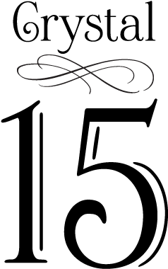 Png Transparent 25th Anniversary Clipart - 30th Wedding Anniversary Clipart (320x390)
