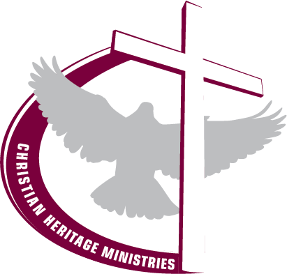 Christian Heritage Ministries - Vision Statement (411x393)