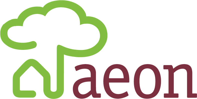 Minneapolis Property Logo - Aeon (1249x549)