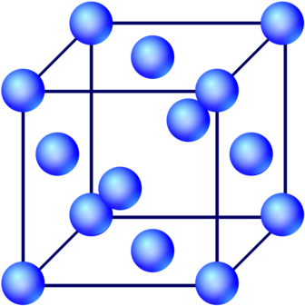 Drawing Praying Hands Blog Work Of Art Journalist - Cubic Crystal System (530x750)