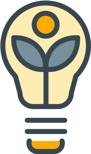 Feeding Success - Incandescent Light Bulb (533x533)