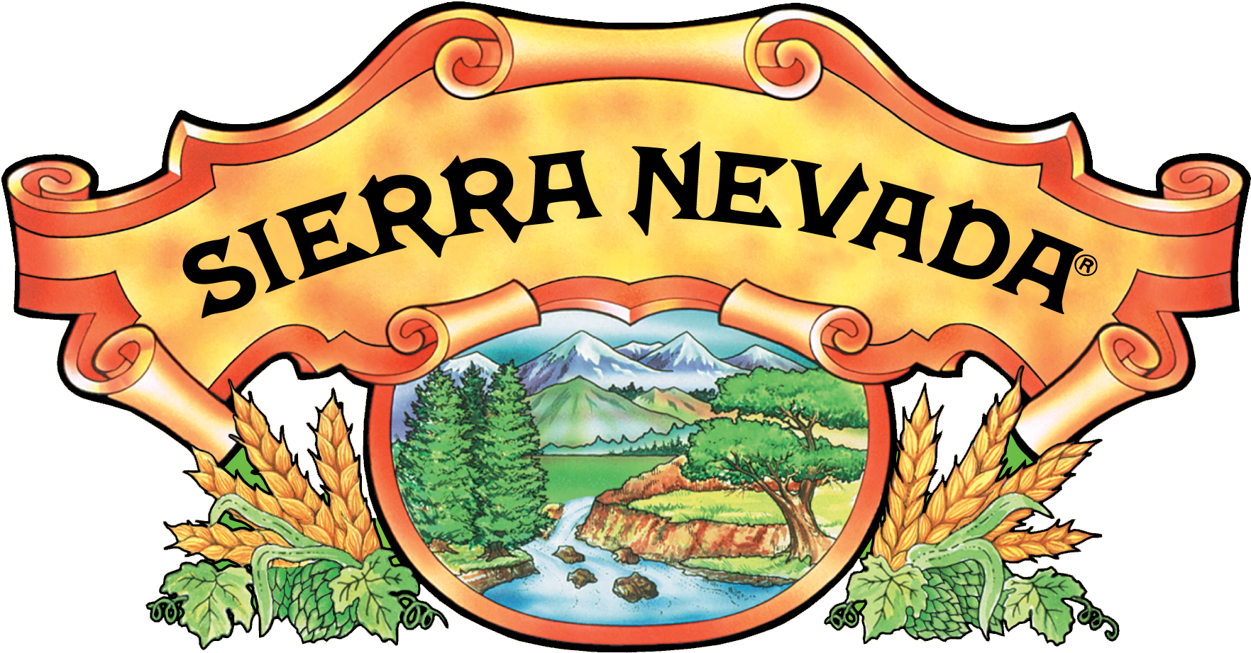 Sierra Nevada Brewing Logo (1776x946)