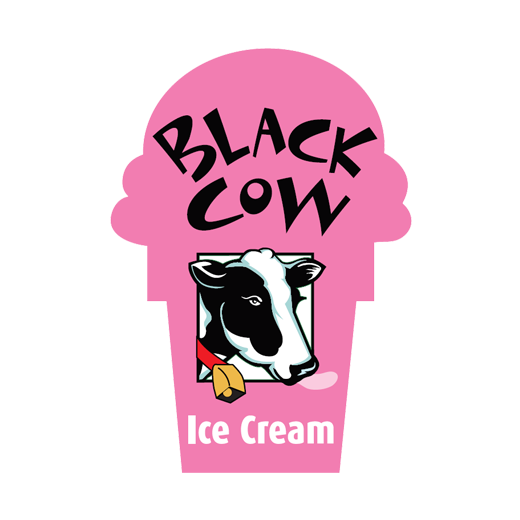 Black Cow - Central Plains Dairy Expo (530x534)