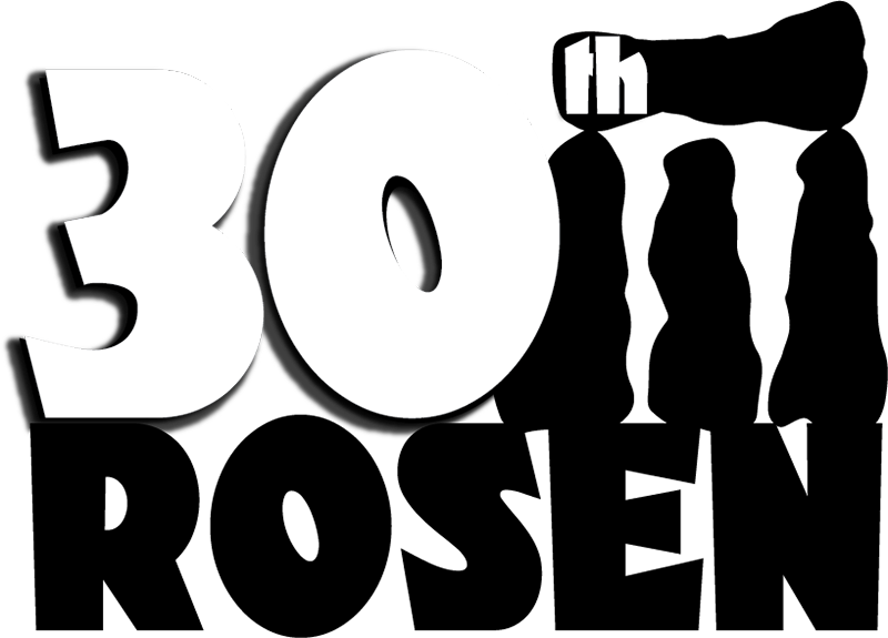 Call For Entries - Sculpture (800x575)