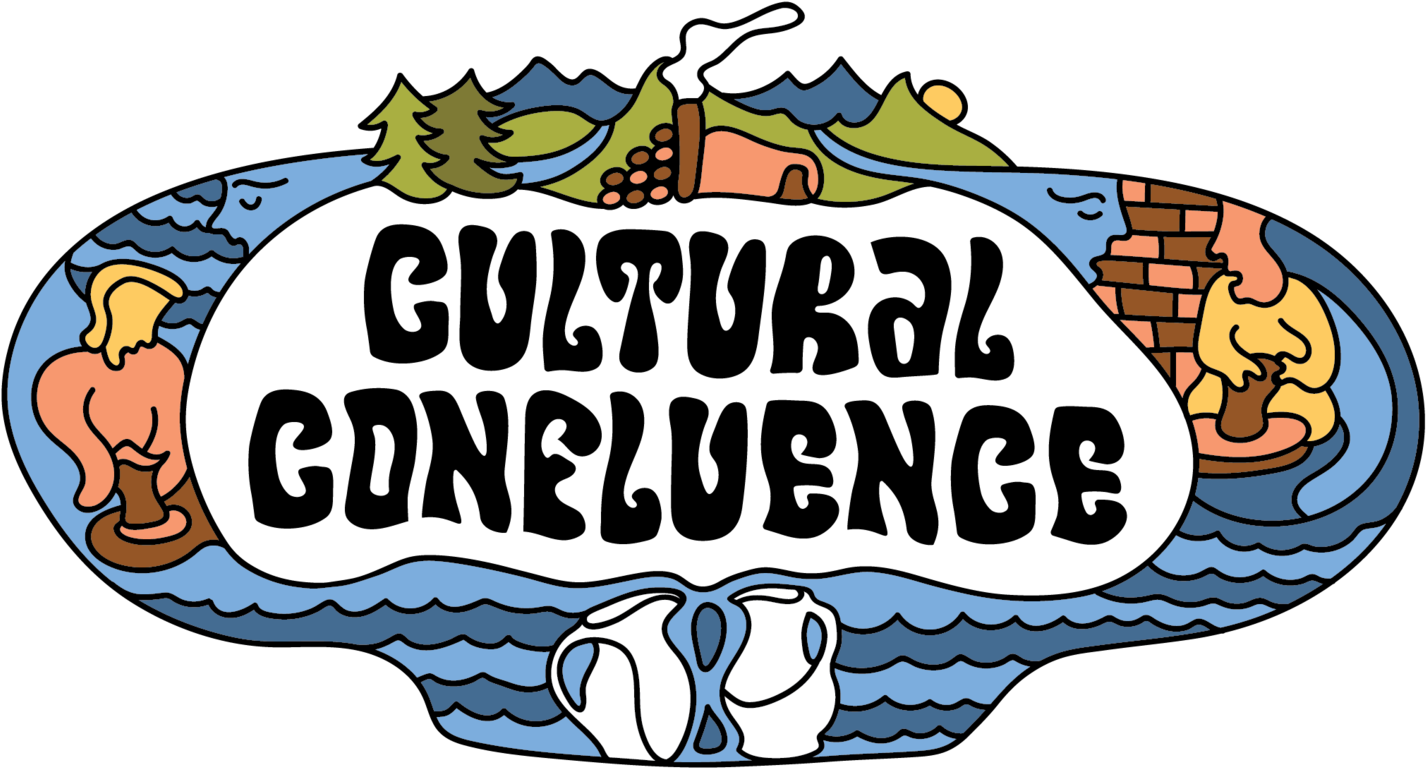 International Wood Firing Symposium - International Wood Firing Symposium (1500x844)