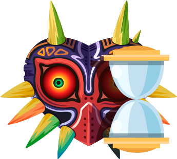 Besides Being The First Game That Miyamoto Didn't Direct, - Illustration (426x310)