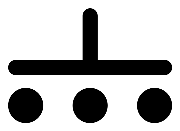 Computer Icons Pdf Mono - Computer Icons Pdf Mono (750x750)