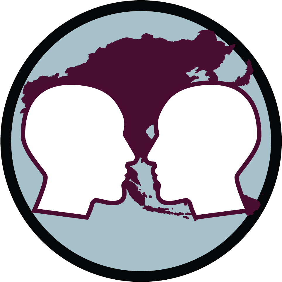 Drawing On The Asia Foundation's Long-standing Experience - No To Violence Png (1000x1000)
