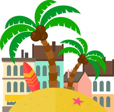 Hawaii Today - Hawaii (396x392)