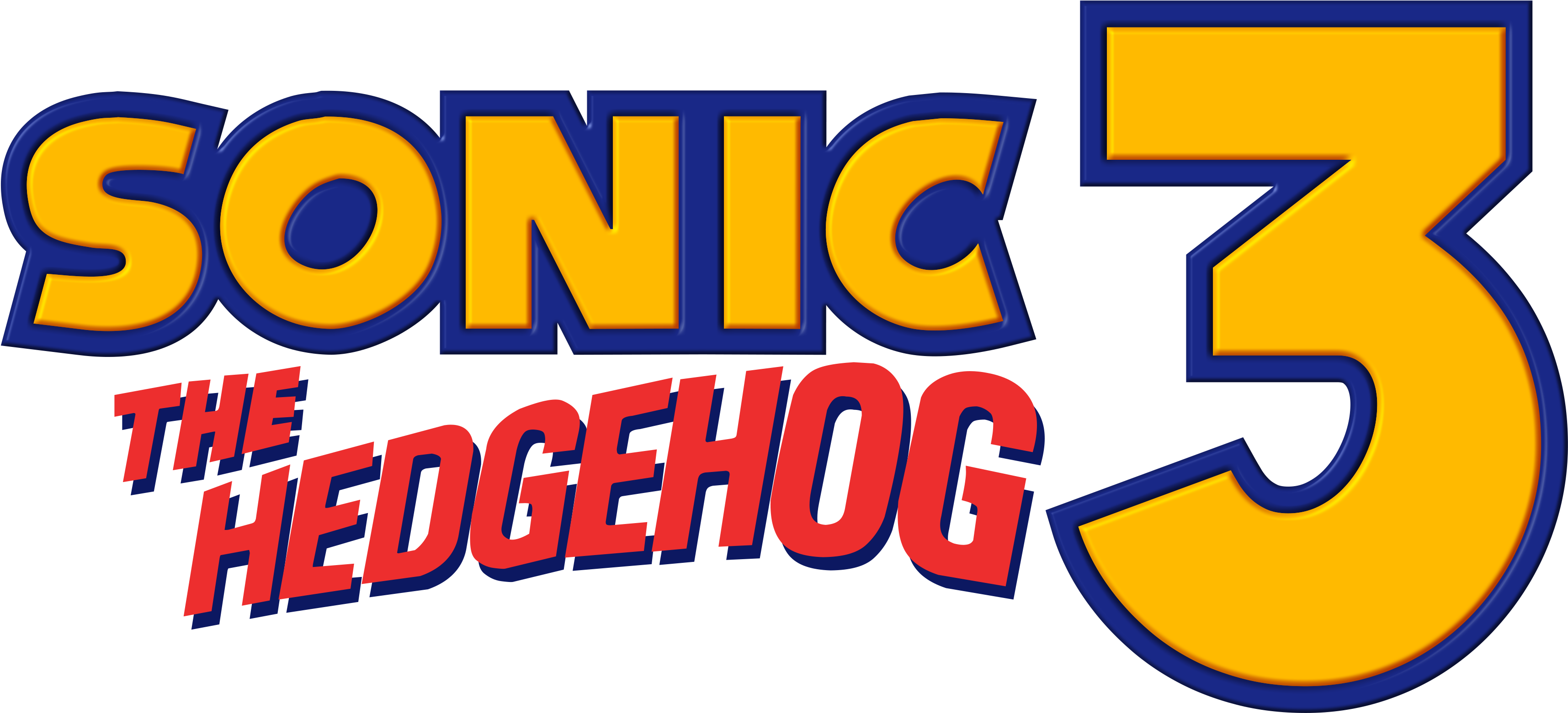 Sonic The Hedgehog (4033x1881)