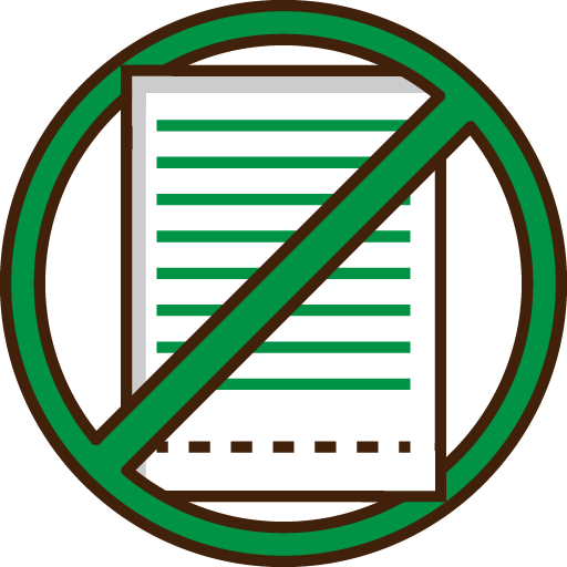 Is There A Commitment - Tennis (512x512)