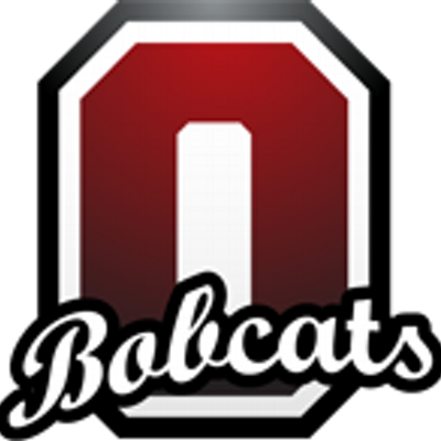 Bobcat Basketball Fundraiser - Orosi High School Cardinals (400x400)