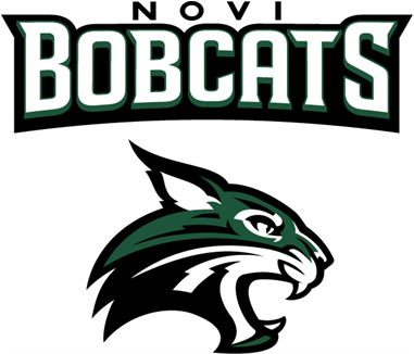 Site Links - Novi Bobcats (472x325)