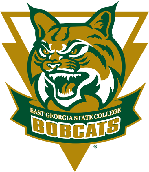 East Georgia State College Baseball (600x600)