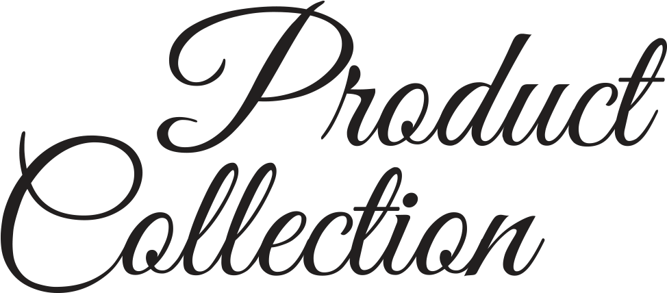 Our Aim Is To Provide You With Unique Experience In - Educational Thoughts Black And White (1000x457)