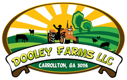 Bobcat Work In Carrollton, Ga - Dooley Farms, Llc (447x282)