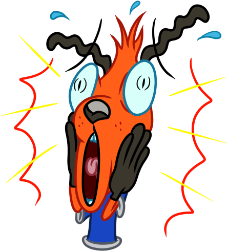 Clip Art Library Library Cy Deviantart View Collection - Illustration (512x512)