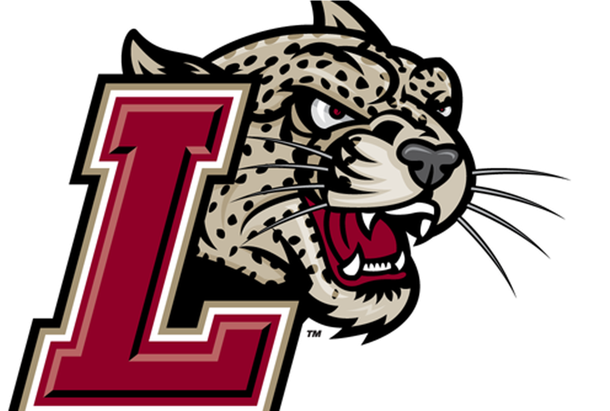 Png Free Library No Criminal Conduct In - Lafayette Football (1200x800)