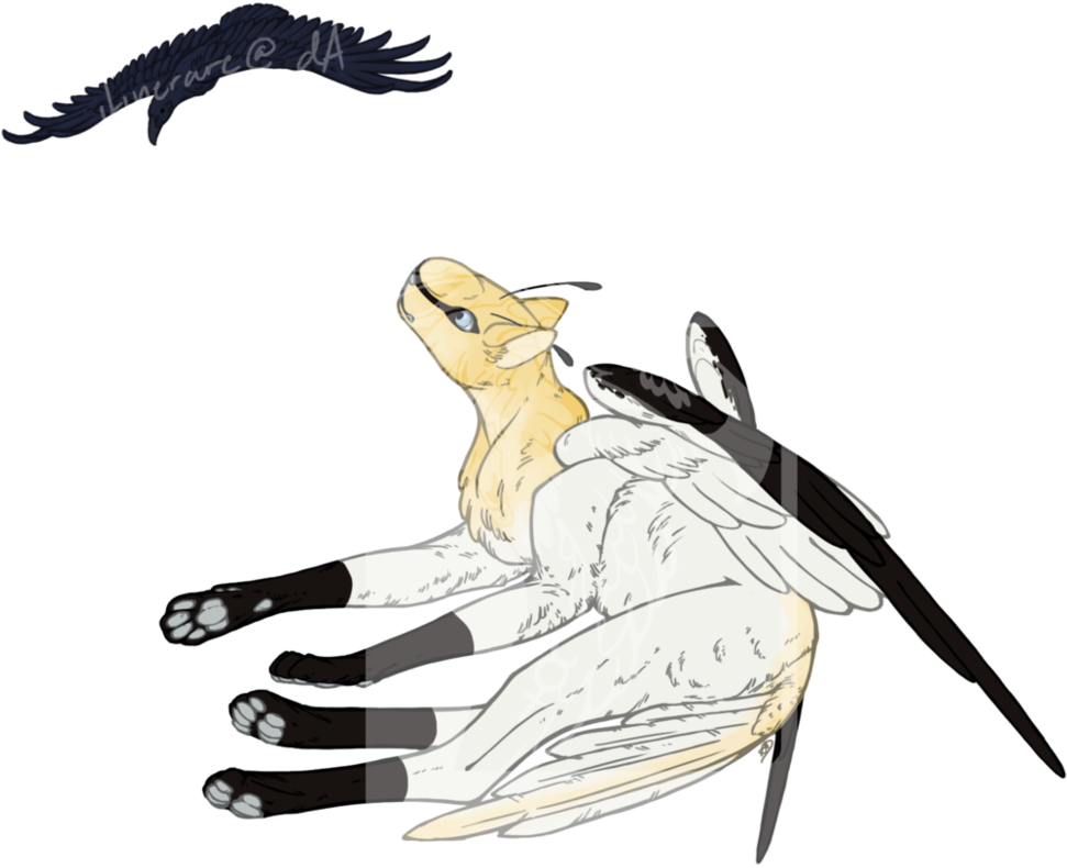 Royalty Free Stock Mc Comm It S - Illustration (994x804)