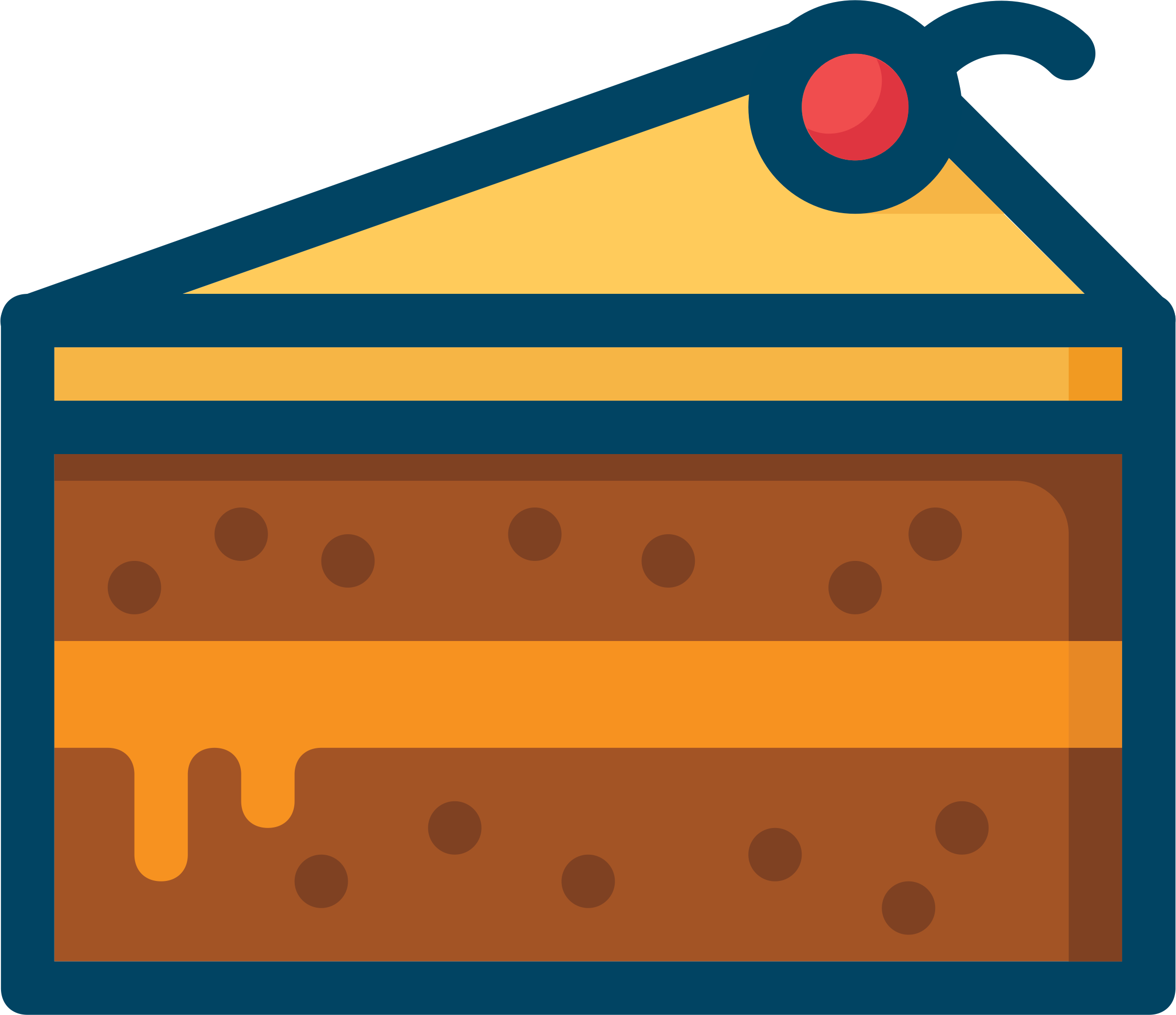 Big Image - Cake (2290x1976)