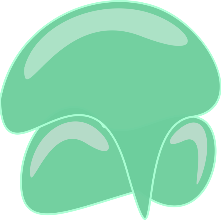 All Photo Png Clipart - Transparent Ribosome Clip Art (753x750)