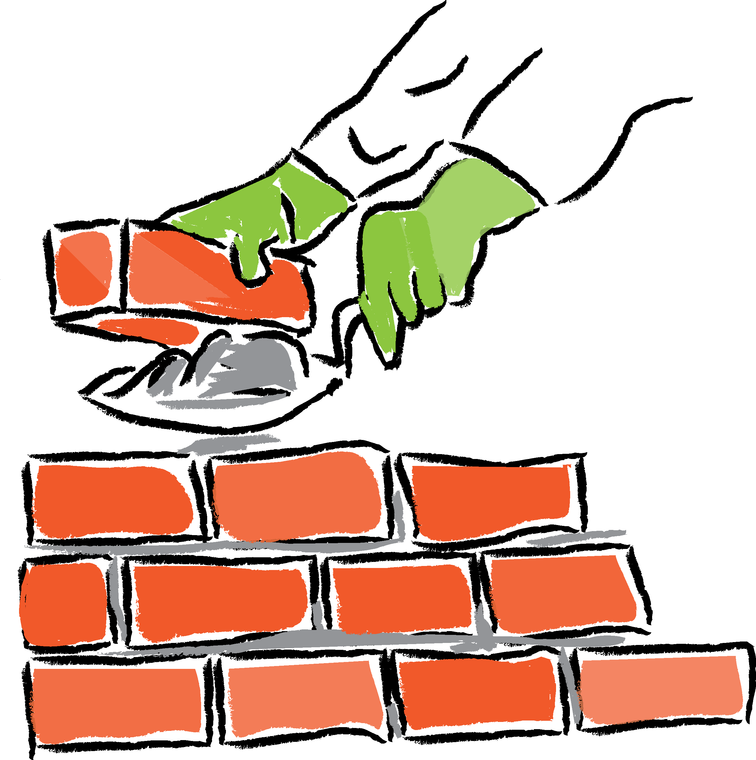 A Frequent Question In Biological And Biomedical Applications - Statistics (2620x2636)