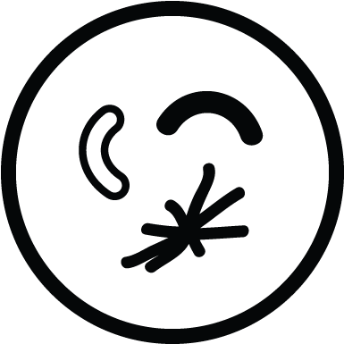 Amberless Hell Cell - Hell In A Cell (2014) (500x500)