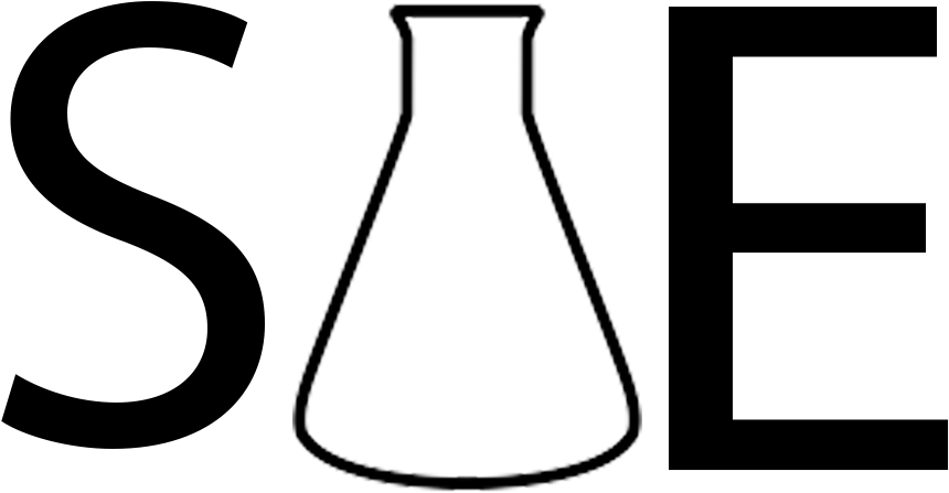 Cell Biology - Science (950x519)