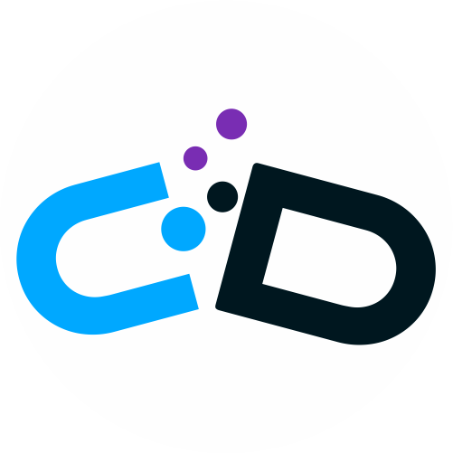 Chemistry Dictionary - Psychotherapy (501x501)