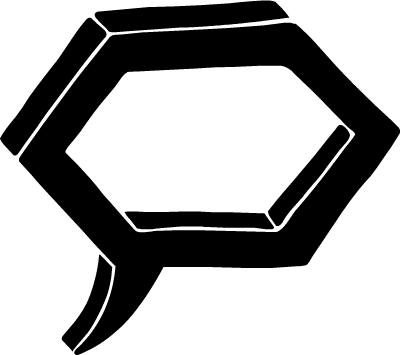 What Is It - Glogster (400x355)