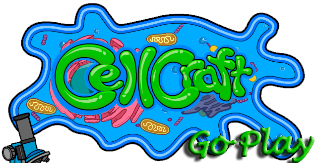 Heart Matching - Biology Games (635x330)