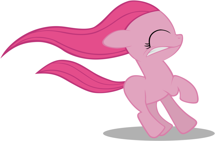 First - Pinkie Pie (900x600)